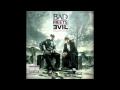 Take From Me (Royce Da 5'9 and Eminem) HD ...