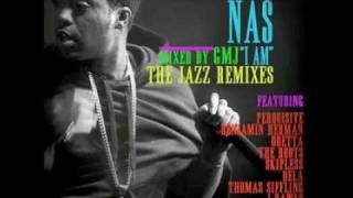 Big things - Nas (The roots remix)