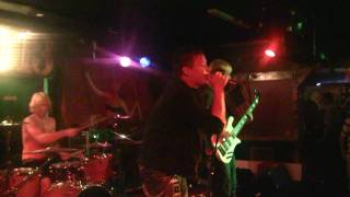 Dive: Last Call Romance (Live At Mojo 13)