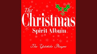 It Came Upon A Midnight Clear