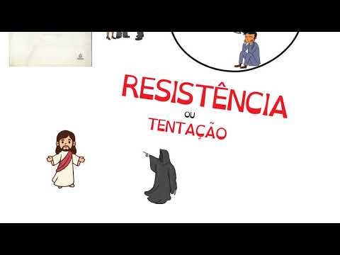 Livro Arte Da Guerra Pdf