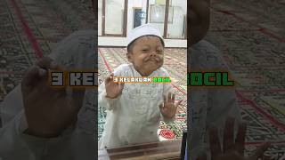Download lagu These are the 3 most unreasonable behaviors of children | part 2 mp3