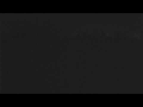 Vrådal - Vrådal Panorama fra toppen