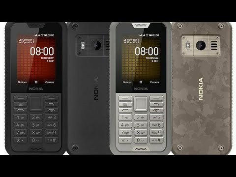 Nokia cat phone 800 games