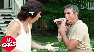 Thumbnail del capítulo