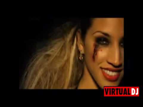 LiL Prince DJ Best Latin Session 2016 reggaeton