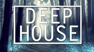 Kidnap Kid - So Close (Club Mix)