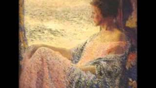 King Crimson - Islands