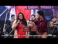 Madhosh Dil Ki Dhadkan Alok Katdare Priyanka Mitra Sing For SwarOm Events And Entertainment