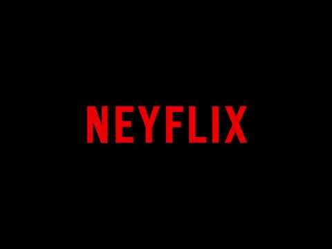 netflix ロゴの使用方法