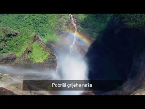 Asere - Amenerrasulu