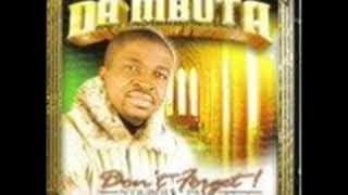 Download lagu MBUTA KAMOKA Pesa Munu Passage Don t forget... mp3