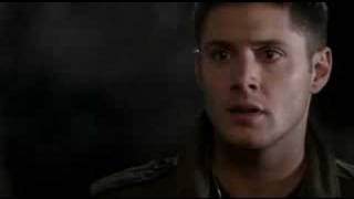 Supernatural - Home - Daughtry