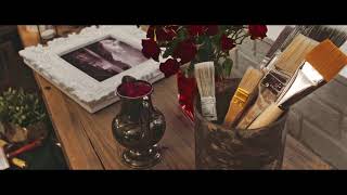 Untitled Studio Easter Short Film