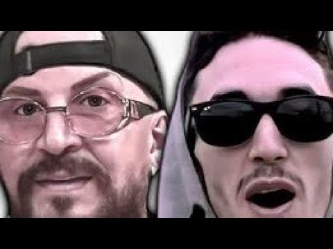 🎶🎶🎶PAUSE X CHEB KHALED - KARAKIZ (REMIX)‏🎶🎶🎶