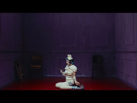Video thumbnail for Baby Teeth