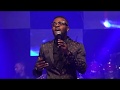 Héritier Wata Concert Au Palais Des Congrès Hotel Ivoire Abidjan