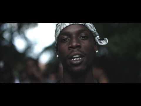 WillThaRapper - Catch A Opp (Official Visual)