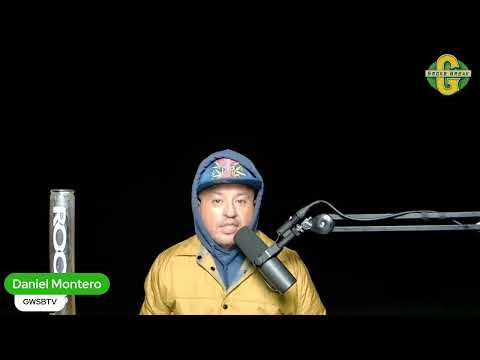 La Paz ISB Black Friday Extraveganza. November 26, 2025