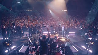 Music video thumbnail preview for Rebelution - \ by Rebelution
