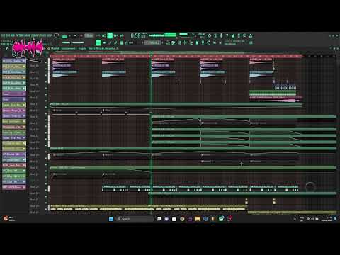 Coco - I Need A Miracle(Darren Glancy Remix) sample