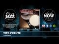 Tito Puente - Cubarama