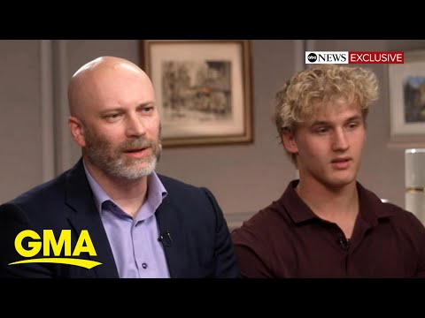 Ruby Frankes getrennt lebender Ehemann äußert sich