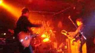 Marion - Take my Time