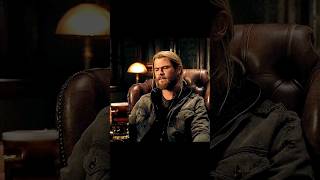 Dr. Strange demonstrates his power to Thor #thor #shorts