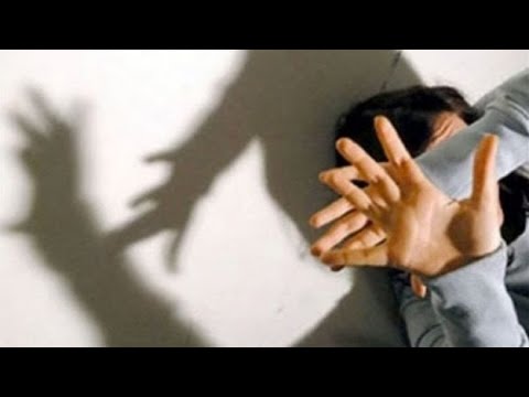 Ne denoncojmë! - Dr. Imam Ahmed Kalaja