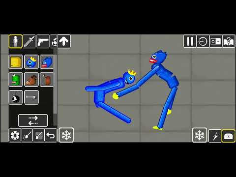 26 de março de 2023