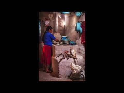 Programa: Caminho da Roça - 22/10/26 - Parte 1 - Apresentação: Paulinho