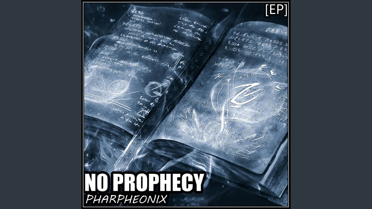 No Prophecy