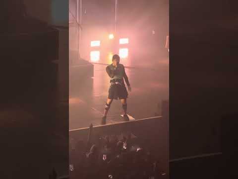 YUNGBLUD LIVE IN SEOUL_231029_parents