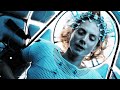 Oxygen 2021 Film Explained In Hindi Urdu Oxygen Summarized हिन्दी