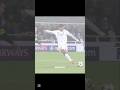 Bellingham X Tu Ta Rica Edit Trending Fooball Funny Foryou Fyp Realmadrid Ucl