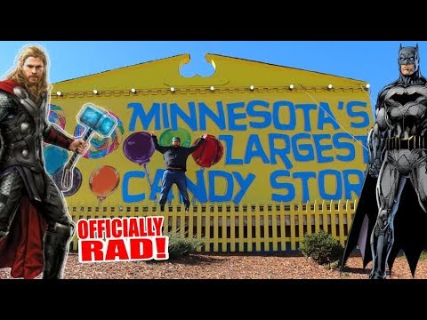 download lagu mp3 mp4 Chocolate Shops Mn, download lagu Chocolate Shops Mn gratis, unduh video klip Chocolate Shops Mn