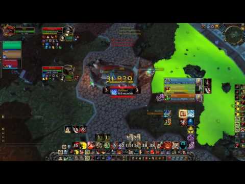 2600mmr tschi vs rmd