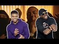 🔥 | ONEFOUR - STREET GUIDE | PART 01 (OFFICIAL MUSIC VIDEO) - REACTION