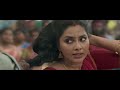 Gatta Kusti Best Fight Scenes