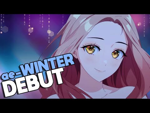 WINTER FULL STREAM - EPIC SEVEN