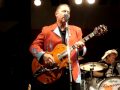 The Reverend Horton Heat, Revival 