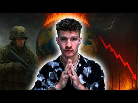 Optimismus in der heutigen Welt: Eine Anleitung