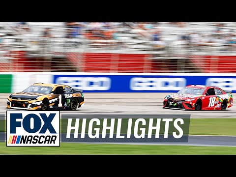 YouTube thumbnail for video