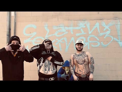 Welcome to The “California Latin Kings” Aka: East Side Latin Kings 13