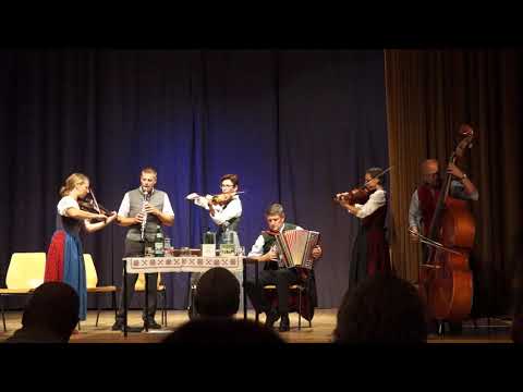 Köflacher Streich, Kultursommer - Volkshaus Köflach 14.09.2018-14-50-1 © OlmHERZ