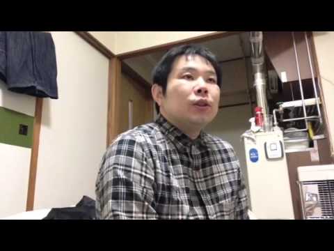 競馬予想2013！！！エリザベス女王杯G1！！！ 今日エリザベス女王杯の予想を、昨日予想してみた