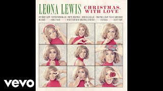 Leona Lewis - Winter Wonderland (Audio)