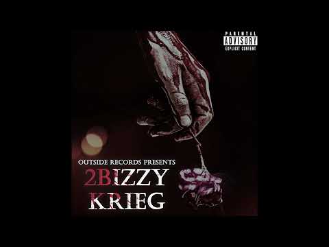 JProd x 2Bizzy - Krieg (Official Instrumental)