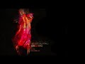 Εισβολέας - Λάθη Μετράω (ft. Σεμέλη Παπαβασιλείου) | Official Audio Release Εισβολέας - Λάθη Μετράω (ft. Σεμέλη Παπαβασιλείου) | Official Audio Release